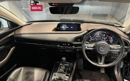 Mazda CX-30 I, 2020 год, 2 000 000 рублей, 8 фотография