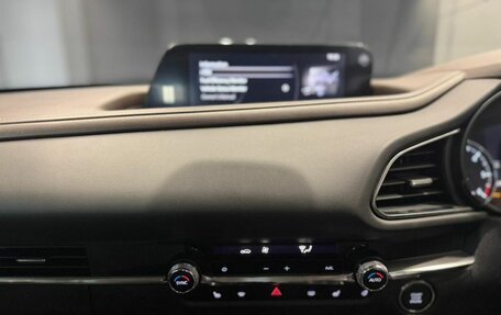 Mazda CX-30 I, 2020 год, 2 000 000 рублей, 13 фотография