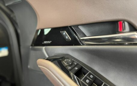 Mazda CX-30 I, 2020 год, 2 000 000 рублей, 14 фотография