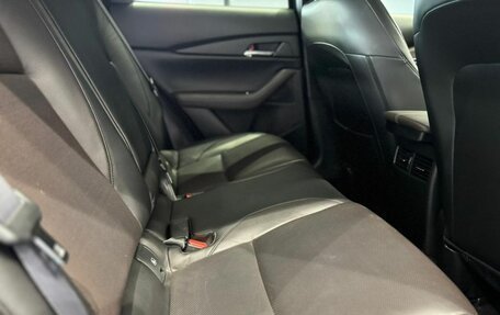 Mazda CX-30 I, 2020 год, 2 000 000 рублей, 16 фотография