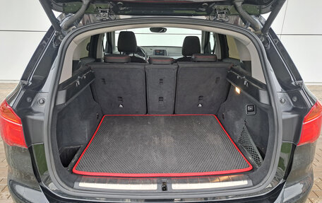 BMW X1, 2017 год, 2 250 000 рублей, 14 фотография