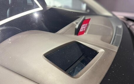 Mazda CX-30 I, 2020 год, 2 000 000 рублей, 15 фотография