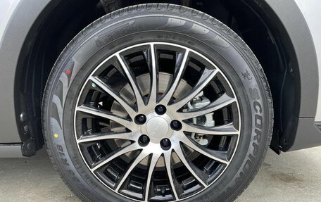 Haval Jolion, 2025 год, 2 799 000 рублей, 7 фотография