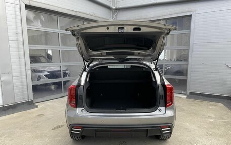 Haval Jolion, 2025 год, 2 799 000 рублей, 6 фотография