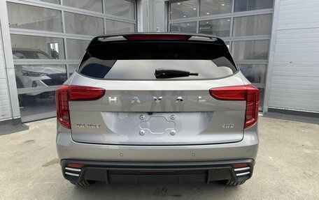 Haval Jolion, 2025 год, 2 799 000 рублей, 5 фотография