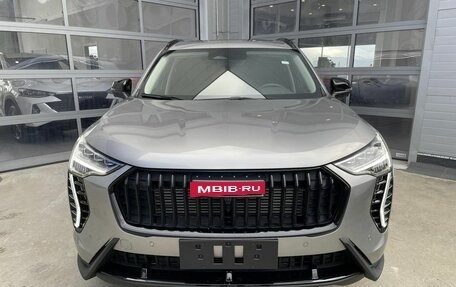 Haval Jolion, 2025 год, 2 799 000 рублей, 2 фотография