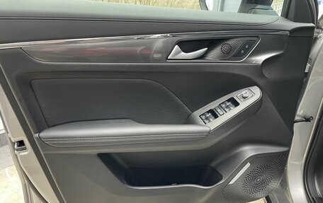 Haval Jolion, 2025 год, 2 799 000 рублей, 8 фотография