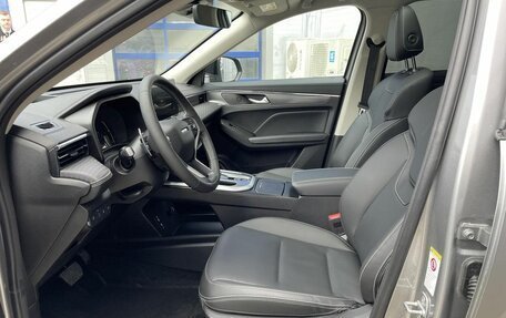 Haval Jolion, 2025 год, 2 799 000 рублей, 10 фотография