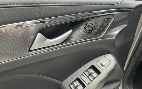 Haval Jolion, 2025 год, 2 799 000 рублей, 9 фотография