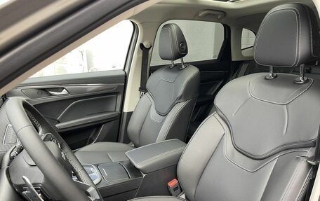 Haval Jolion, 2025 год, 2 799 000 рублей, 11 фотография