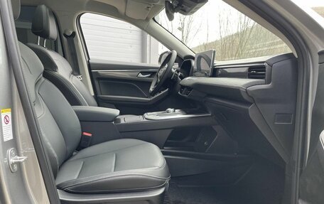 Haval Jolion, 2025 год, 2 799 000 рублей, 15 фотография