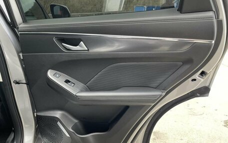 Haval Jolion, 2025 год, 2 799 000 рублей, 16 фотография
