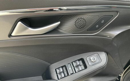 Haval Jolion, 2024 год, 2 499 000 рублей, 13 фотография