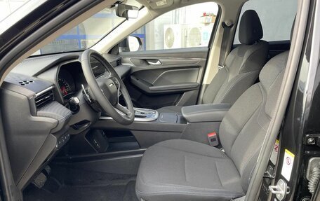 Haval Jolion, 2024 год, 2 499 000 рублей, 8 фотография