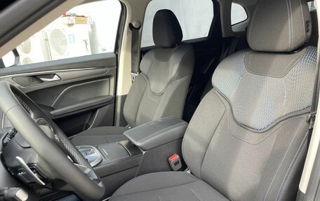 Haval Jolion, 2024 год, 2 499 000 рублей, 9 фотография