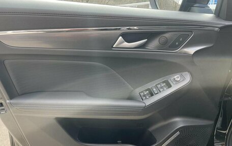 Haval Jolion, 2024 год, 2 499 000 рублей, 12 фотография