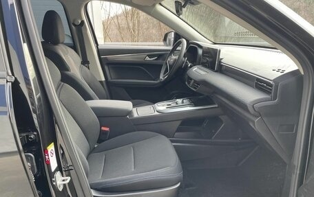 Haval Jolion, 2024 год, 2 499 000 рублей, 11 фотография