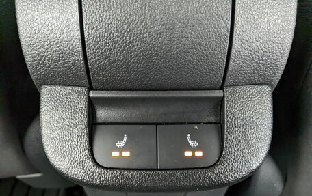 Skoda Rapid II, 2020 год, 1 655 000 рублей, 26 фотография