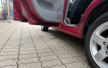 Chevrolet Lacetti, 2011 год, 690 000 рублей, 14 фотография