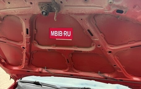 Chevrolet Lacetti, 2011 год, 690 000 рублей, 16 фотография