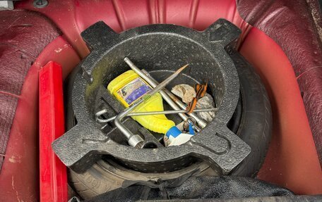 Chevrolet Lacetti, 2011 год, 690 000 рублей, 18 фотография