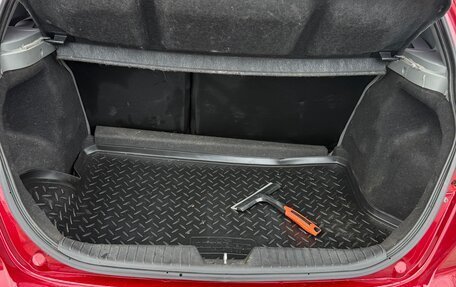 Chevrolet Lacetti, 2011 год, 690 000 рублей, 17 фотография