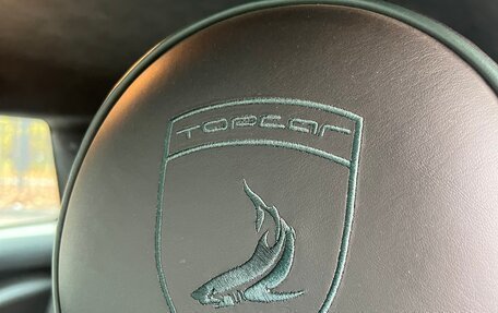 MINI Hatch, 2011 год, 1 500 000 рублей, 13 фотография