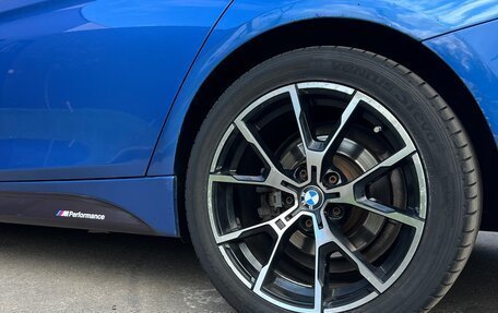 BMW 3 серия, 2014 год, 1 600 000 рублей, 5 фотография