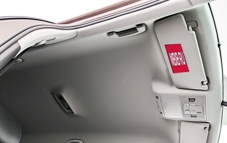 Skoda Kodiaq I, 2019 год, 2 740 000 рублей, 22 фотография