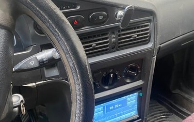 Daewoo Nexia I рестайлинг, 2012 год, 130 000 рублей, 1 фотография