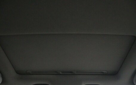 Chevrolet Aveo III, 2012 год, 799 000 рублей, 18 фотография