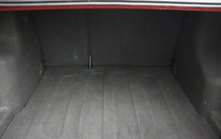 Chevrolet Aveo III, 2012 год, 799 000 рублей, 21 фотография