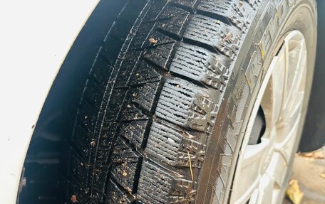 Chevrolet Lacetti, 2011 год, 475 000 рублей, 16 фотография