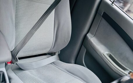 Chevrolet Lacetti, 2011 год, 475 000 рублей, 13 фотография