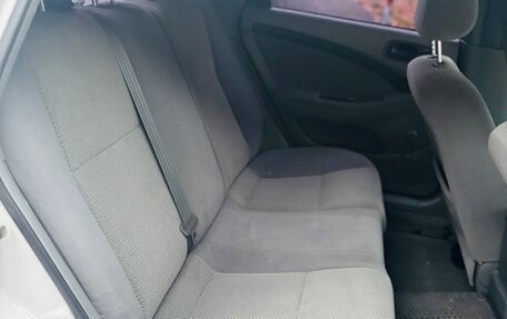 Chevrolet Lacetti, 2011 год, 475 000 рублей, 15 фотография