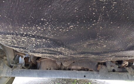 Nissan Bluebird Sylphy II, 2002 год, 305 000 рублей, 4 фотография