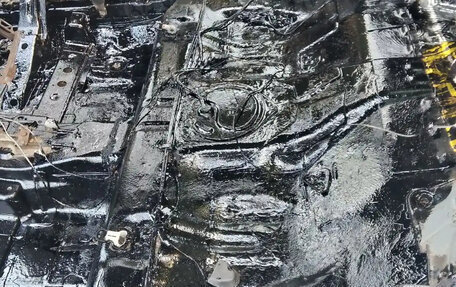 Nissan Bluebird Sylphy II, 2002 год, 305 000 рублей, 6 фотография