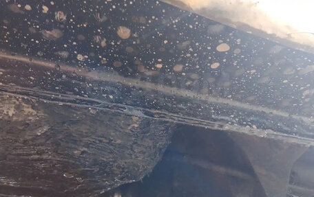 Nissan Bluebird Sylphy II, 2002 год, 305 000 рублей, 12 фотография