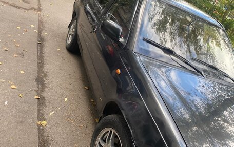 Daewoo Nexia I рестайлинг, 2012 год, 130 000 рублей, 5 фотография