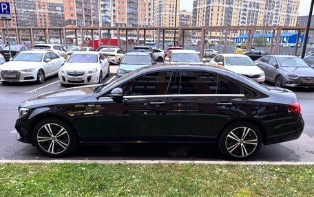 Mercedes-Benz E-Класс, 2018 год, 2 620 000 рублей, 4 фотография