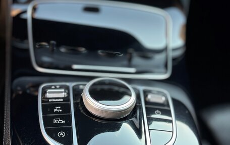 Mercedes-Benz E-Класс, 2018 год, 2 620 000 рублей, 27 фотография