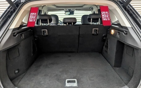 CheryExeed TXL, 2022 год, 1 490 000 рублей, 10 фотография