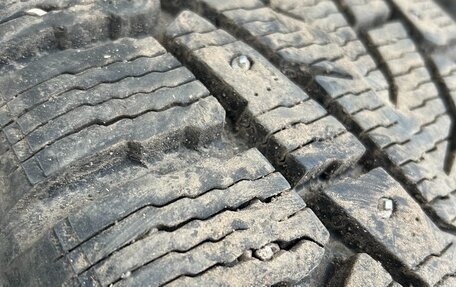 Nissan X-Trail, 2018 год, 1 980 000 рублей, 13 фотография