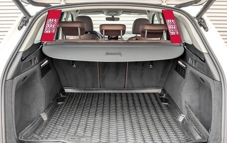 Audi Q5, 2018 год, 3 500 000 рублей, 10 фотография