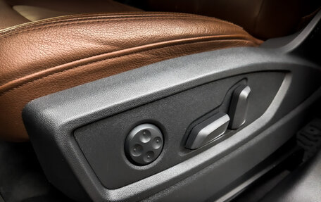 Audi Q5, 2018 год, 3 500 000 рублей, 21 фотография