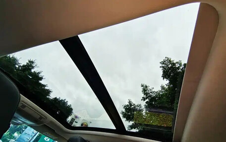 Volkswagen T-Roc I, 2023 год, 1 400 000 рублей, 12 фотография