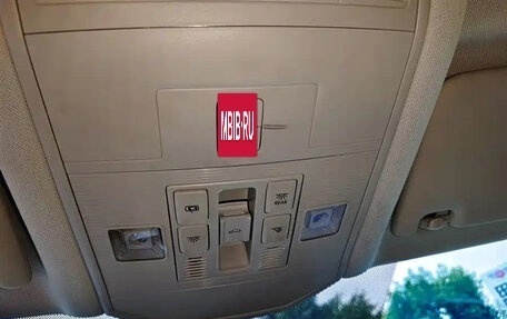 Volkswagen T-Roc I, 2023 год, 1 400 000 рублей, 9 фотография