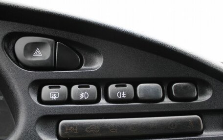 Chevrolet Niva I рестайлинг, 2004 год, 349 000 рублей, 13 фотография