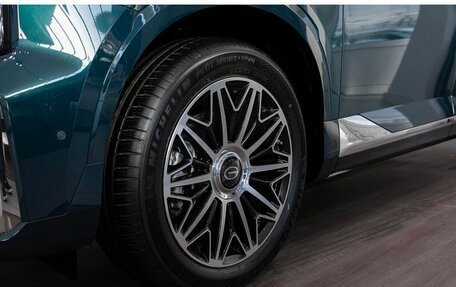 GAC GS8, 2025 год, 4 499 000 рублей, 15 фотография