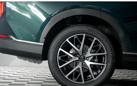 GAC GS8, 2025 год, 4 499 000 рублей, 14 фотография